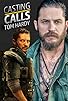 Primary photo for Tom Hardy Primary photo for Tom Hardy