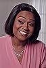 Primary photo for Sandra Caldwell Primary photo for Sandra Caldwell
