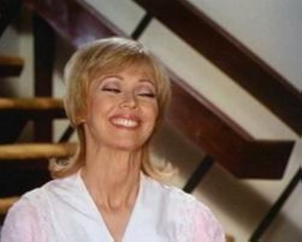 The Brady Bunch Movie IMDb