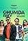 Ghumda Firey: Aditya Jha's primary photo