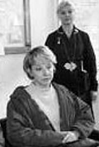 Primary photo for Oed Yr Addewid