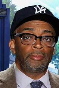 Primary photo for Somebody Sounds Butt Hurt