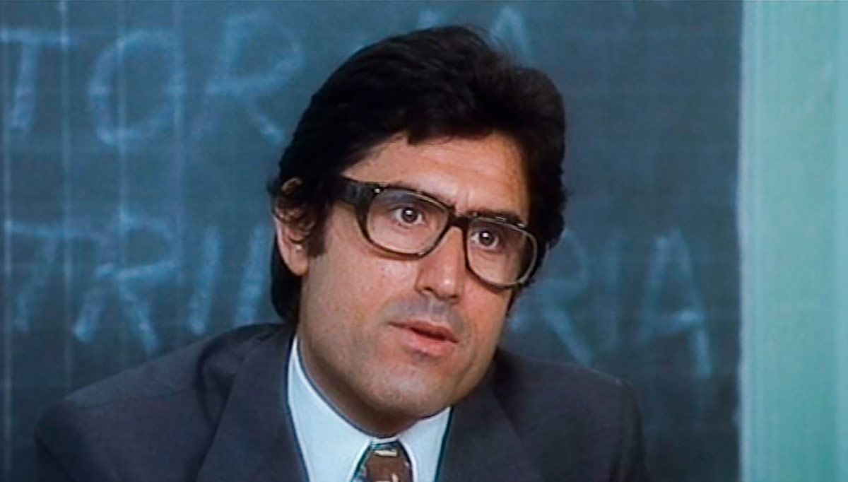 L'uccello migratore (1972) - Photos - IMDb