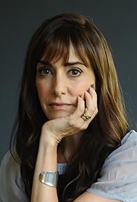 Primary photo for Andrea Blaugrund Nevins