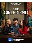 The Girlfriend