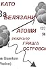 Primary photo for Tagged Atoms