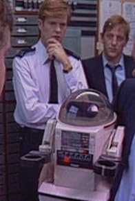 Primary photo for No Shelter