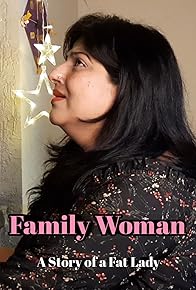 Primary photo for Family Woman