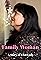 Family Woman's primary photo