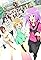 Festival Revelry! Narikozaka! (Preparations)/Festival Revelry! Narikozaka! (The Event)'s primary photo