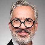 Actor: Ralph Berkin