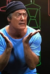 Primary photo for Episode #1.1