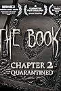 The Book Chapter 2: Quarantined (2020)