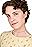Natalia Montgomery Fernandez's primary photo