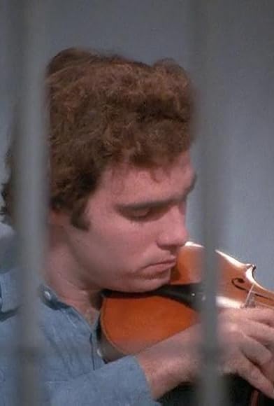 Primary photo for Fifth Man in a String Quartet Primary photo for Fifth Man in a String Quartet