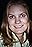 Meredith Emerson's primary photo