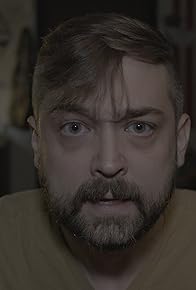 Primary photo for Samothrace