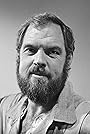 Merlin Olsen's primary photo Merlin Olsen's primary photo