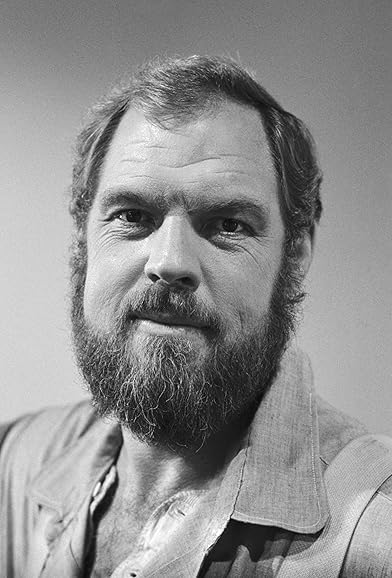 Primary photo for Merlin Olsen Primary photo for Merlin Olsen