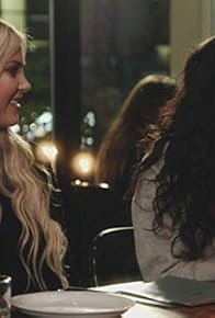 Primary photo for Wet Your Whistler