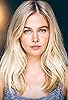 Primary photo for Hanna Griffiths