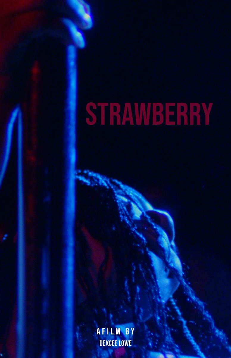 Emizgan ayollar pornosini tomosha qiling Yosh yigitlar rus tilida yetuk ayollarni sikishadi