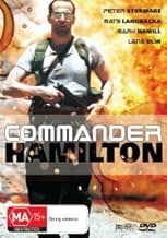 पोस्टर देखें