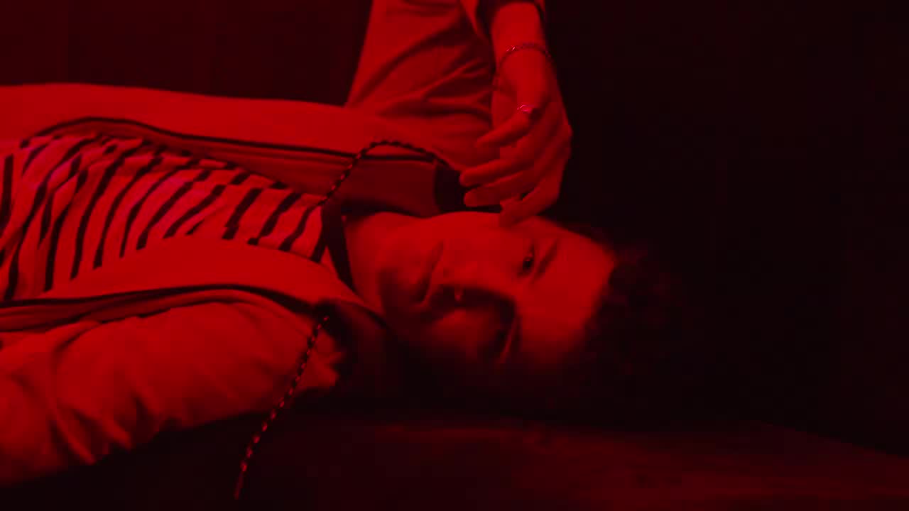 Tráiler Temporada 2 Ov