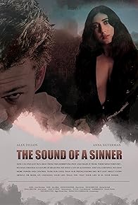 Primary photo for The Sound of A Sinner
