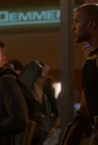 Primary photo for Camping