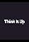 Think It Up's primary photo