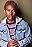Jakari Fraser's primary photo
