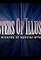 Masters of Illusion: The Wizards of Special Effects's primary photo