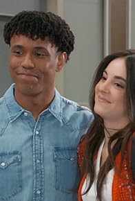 Primary photo for Everything Changes