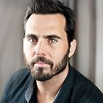 Actor: Jay Gallagher