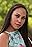 Leana Melville's primary photo