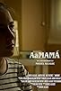 Primary photo for AaMAMÁ Primary photo for AaMAMÁ