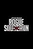 Primary photo for Star Wars: Rogue Squadron Primary photo for Star Wars: Rogue Squadron