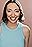 Arielle Beth Klein's primary photo