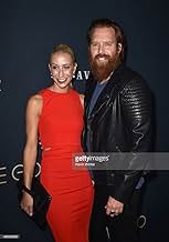 पोस्टर देखें