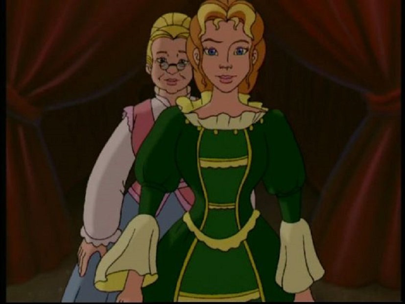 Super qalin sik Yetuk sperma iti uslubidagi fotosurat