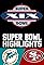 Super Bowl XIX's primary photo