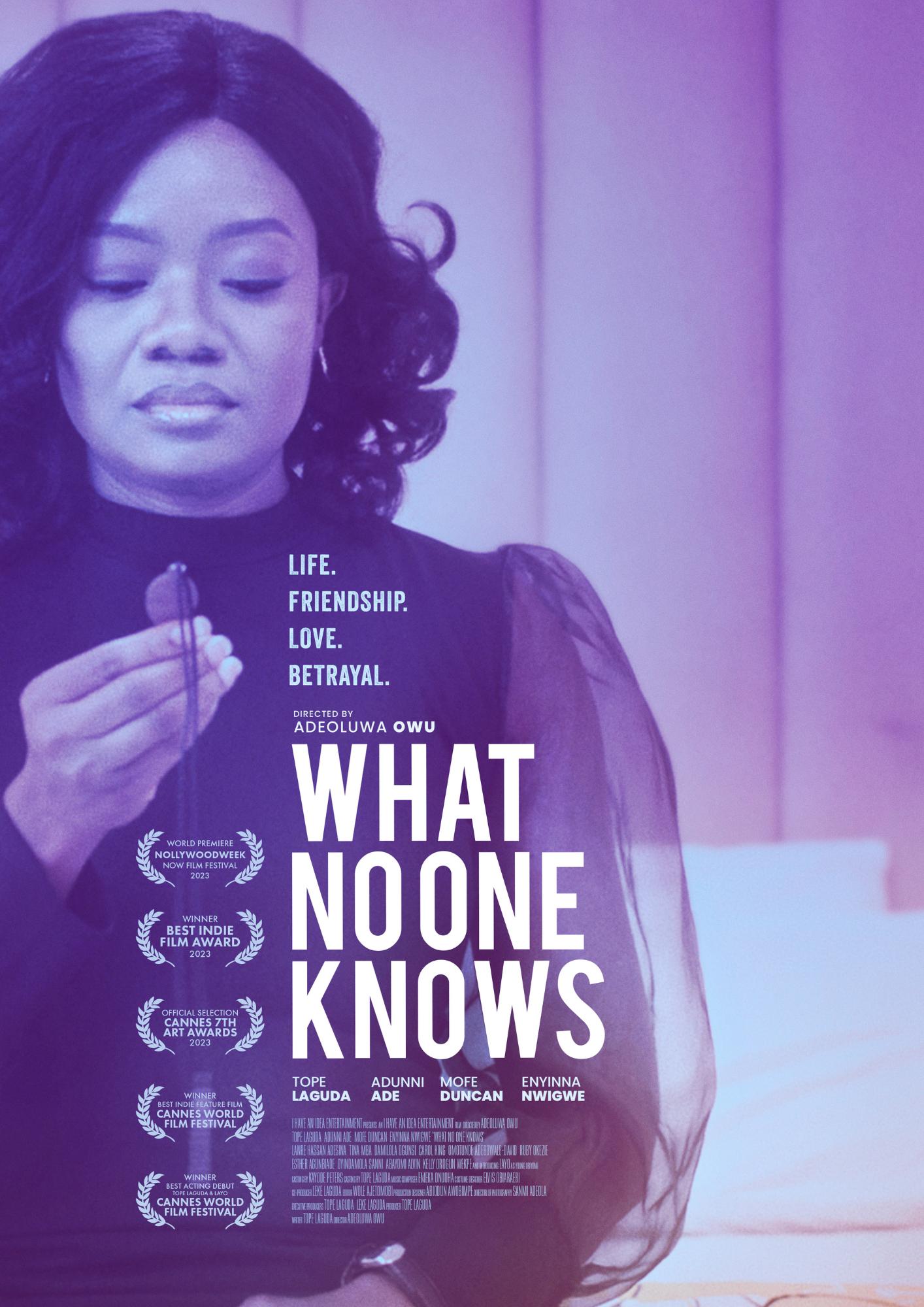 Cherry_Popcherry: What No One'S Telling You - 89xbd7o