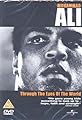 Muhammad Ali: Through the Eyes of the World's primary photo