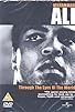 Primary photo for Muhammad Ali: Through the Eyes of the World Primary photo for Muhammad Ali: Through the Eyes of the World