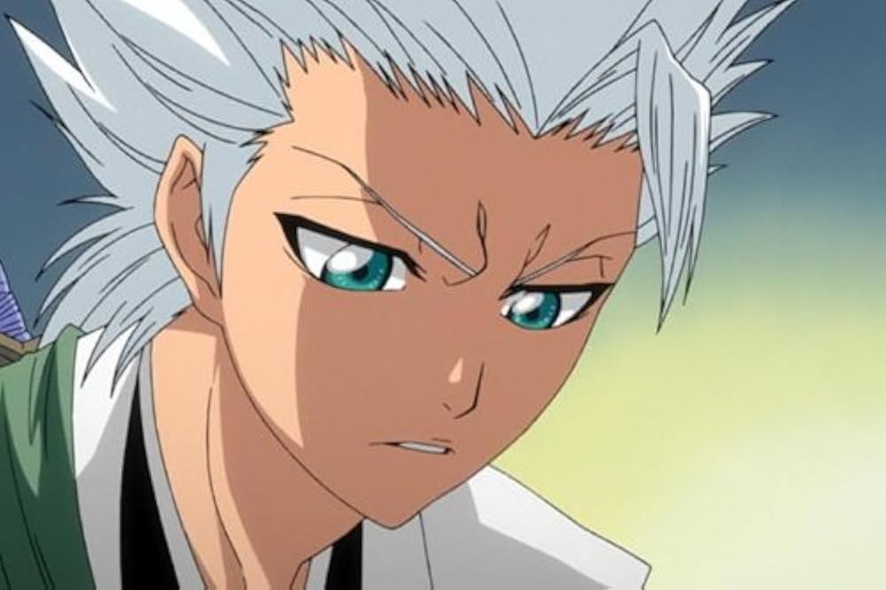 "Bleach" Kariya! Bakuhatsu eno kauntodaun (TV Episode 2006) IMDb