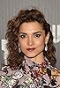 Primary photo for Amber Rose Revah Primary photo for Amber Rose Revah