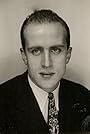Boris Vian's primary photo Boris Vian's primary photo