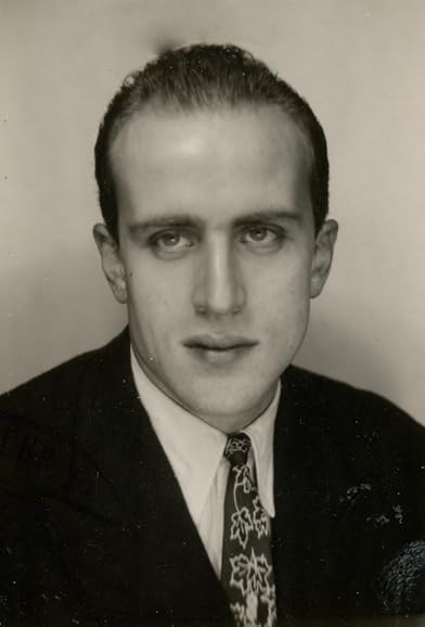 Primary photo for Boris Vian Primary photo for Boris Vian