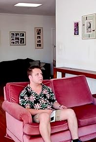 Primary photo for Karma Calling